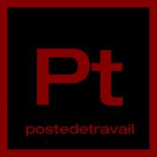 PosteDeTravail's Avatar