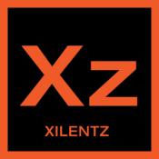 XILENTZ's Avatar