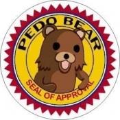 PedoBear's Avatar