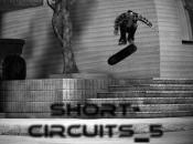 Short-Circuits_5's Avatar