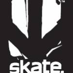 Skate's Avatar