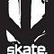 Skate's Avatar