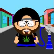 OGBMX420's Avatar