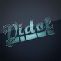 HDViDoL's Avatar