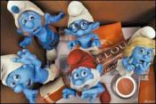 SmurfsInABox's Avatar