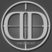 Dropdead's Avatar