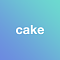 Cake's Avatar