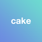 Cake's Avatar