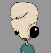 BannerBoy360's Avatar