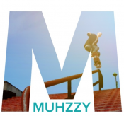 Muhzzy's Avatar