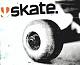 Group for people from wayyyyy back. Like, offical skate. forum days. 
 
You posted back in the day? Hit me up so I can invite you.