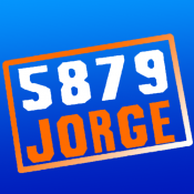5879jorge's Avatar