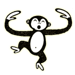 monkeysunkle74's Avatar