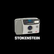 Stokenstein's Avatar