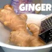 zGinger