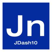 JDash10's Avatar