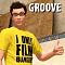 Groove