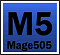 Mage505's Avatar