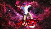 Antex's Avatar