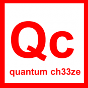 quantum ch33ze's Avatar